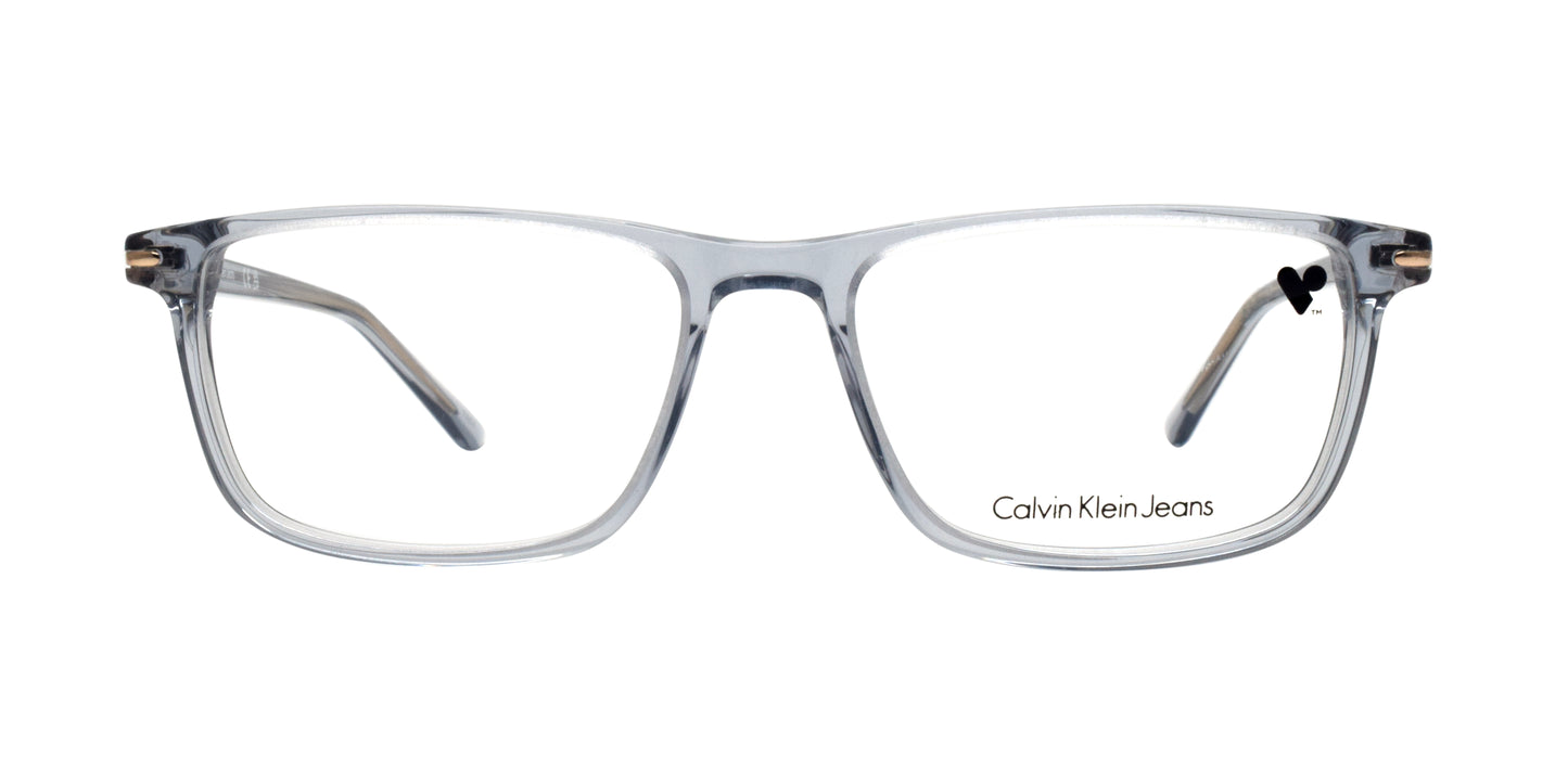 CALVIN KLEIN JEANS CKJ 23636LB 53/16 145