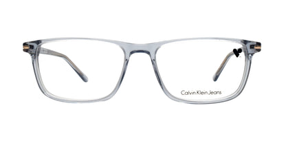 CALVIN KLEIN JEANS CKJ 23636LB 53/16 145