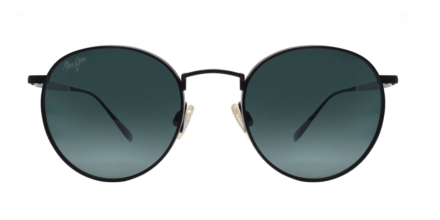 MAUI JIM MJ544N 2M 50/22 140