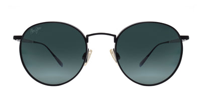 MAUI JIM MJ544N 2M 50/22 140