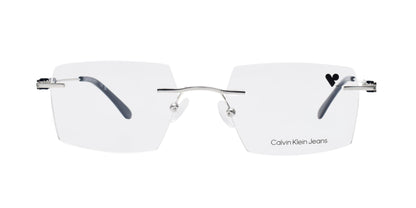 CALVIN KLEIN JEANS CKJ23215LBI 040 52/18 140