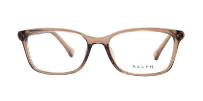 RALPH LAUREN RA7160U 6120 53/16 140