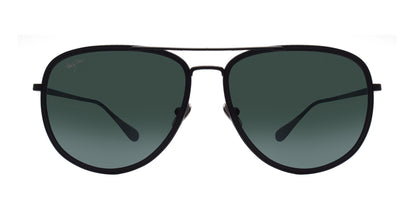 MAUI JIM MJ554 02 58/16 145