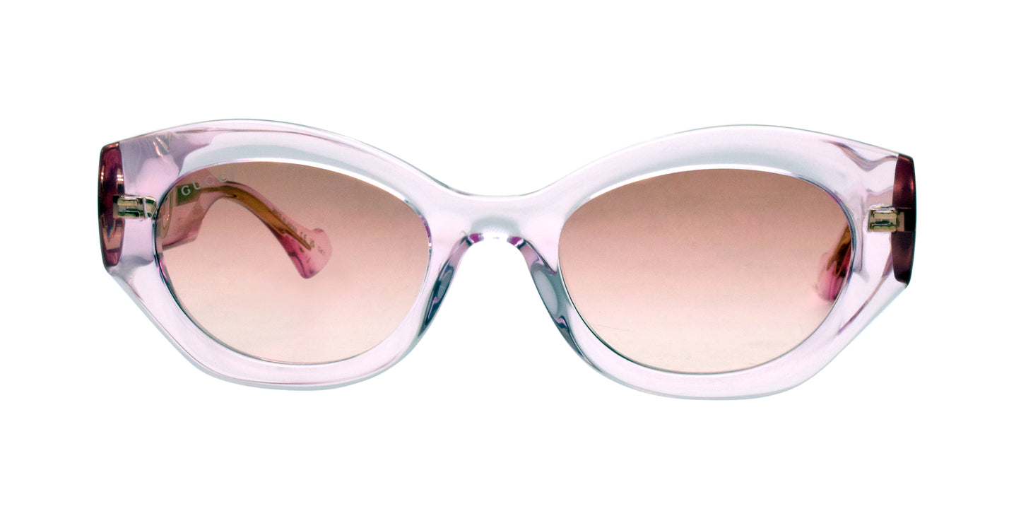 GUCCI GG1553S 003 52/21 145