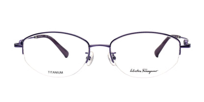 SALVATORE FERRAGAMO SF2558A 518 53/17 140