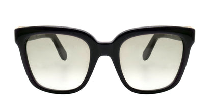 SALVATORE FERRAGAMO 782S 505 52/20 145