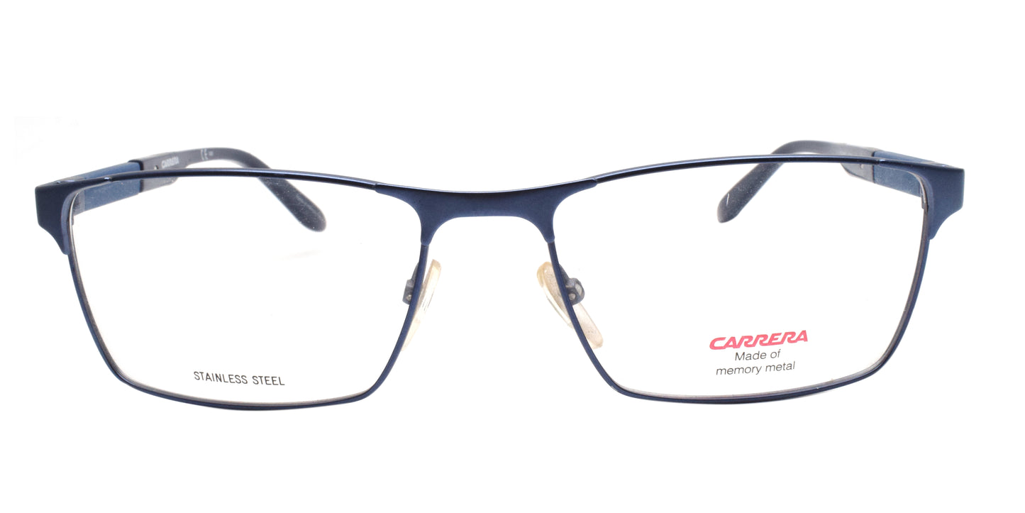 CARRERA CA8822 PJP 56/17 140
