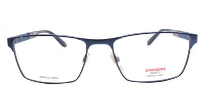 CARRERA CA8822 PJP 56/17 140