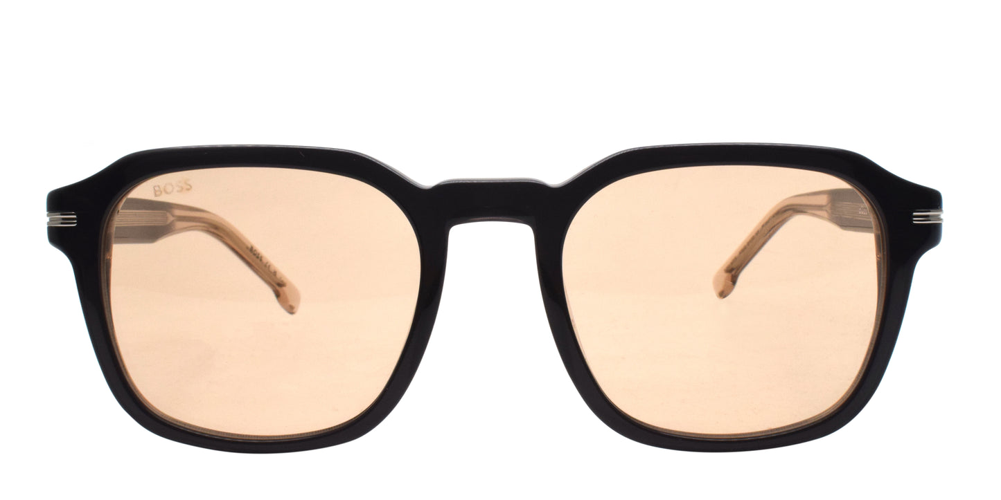 BOSS BOSS 1627/S S05 51/20 145