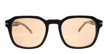 BOSS BOSS 1627/S S05 51/20 145