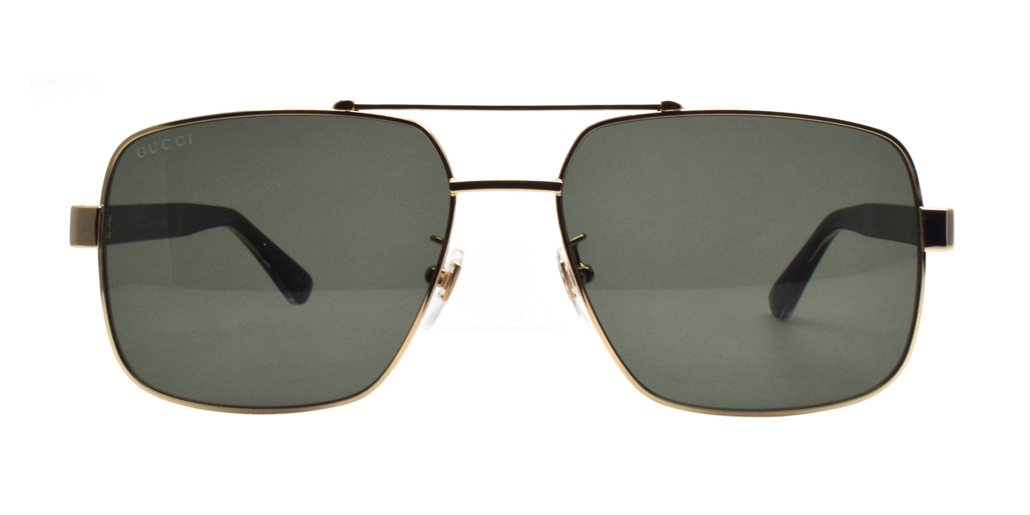 GUCCI GG529S 001 60/17 145