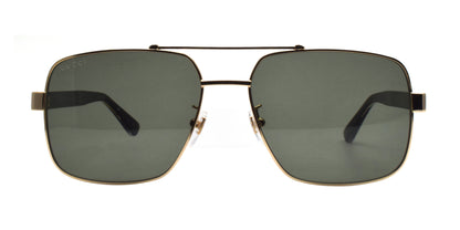 GUCCI GG529S 001 60/17 145