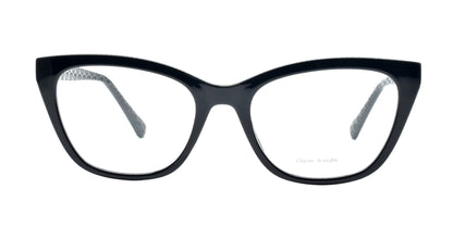 MOSCHINO MOL071/CS CLIP-ON 80799 53/18 140