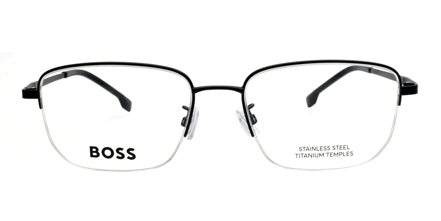 BOSS 1675/F 003 54/18 145