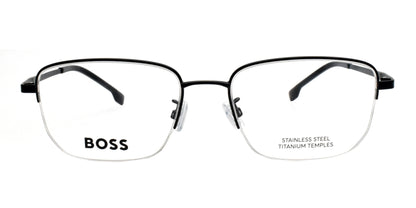 BOSS 1675/F 003 54/18 145