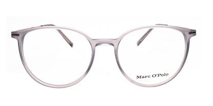 MARC O POLO 503148 30 51/17 140