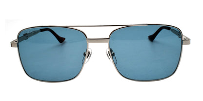 GUCCI GG1441S 003 58/16 145