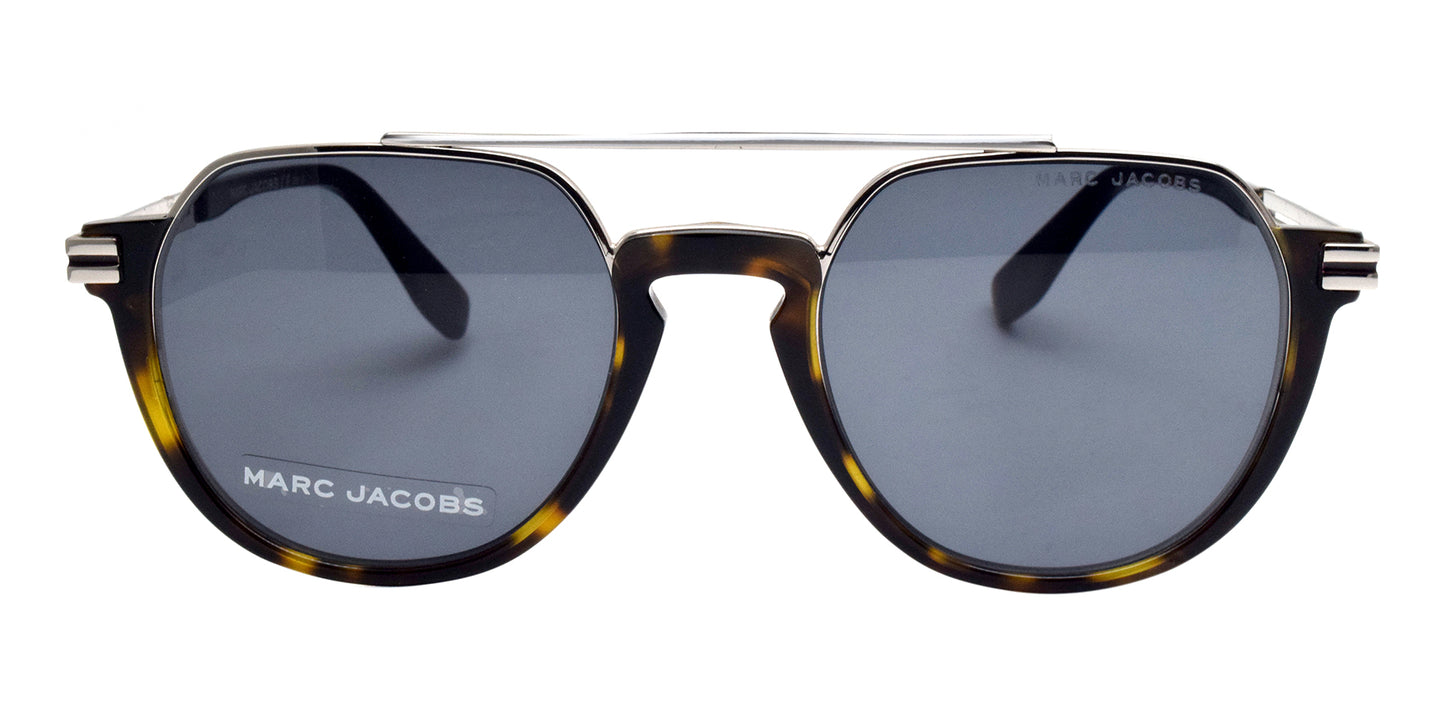 MARC JACOBS MARC 414S 086IR 52/20 145