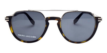 MARC JACOBS MARC 414S 086IR 52/20 145