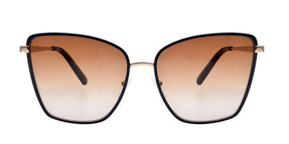 SALVATORE FERRAGAMO SF 279S 714 59/15 140