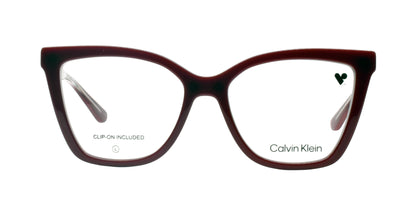 CALVIN KLEIN CK24550MAG 60 55/17 145