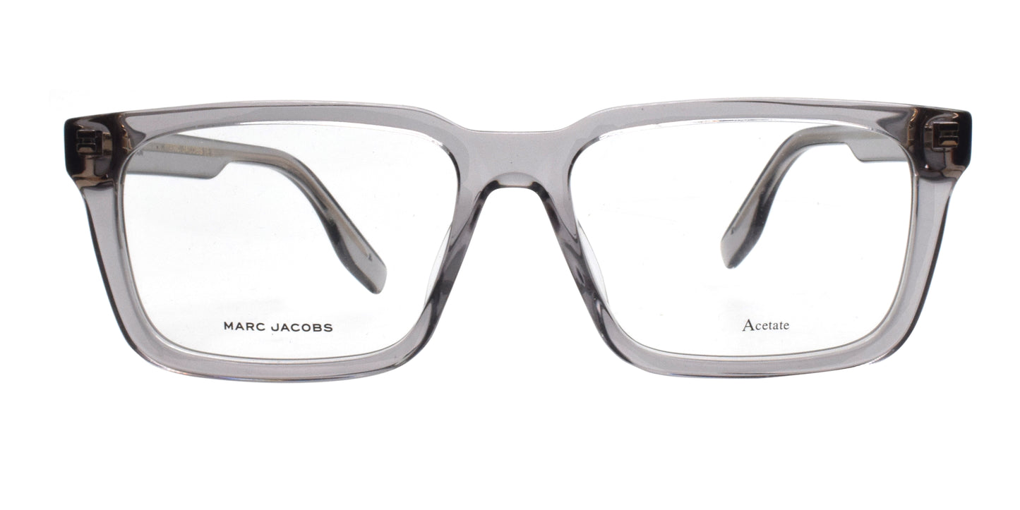 MARC JACOBS MARC 758 KB7 55/16 145