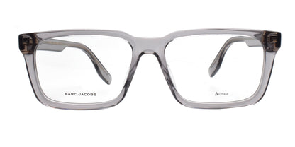 MARC JACOBS MARC 758 KB7 55/16 145