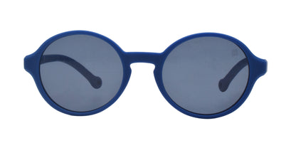 SEE SAW SS 1180 C1 43/18 118