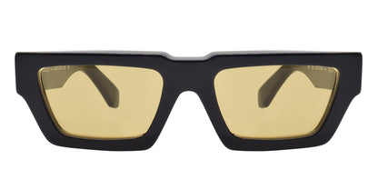 OFF-WHITE OERI129 1018 54/19 140