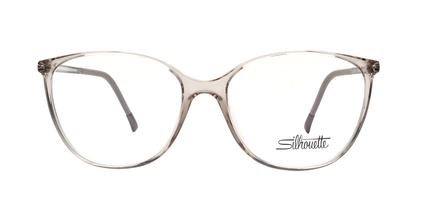 SILHOUETTE SPX1601/75 8510 52/15 130