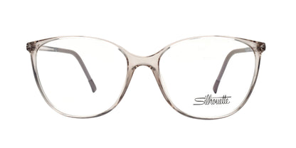 SILHOUETTE SPX1601/75 8510 52/15 130