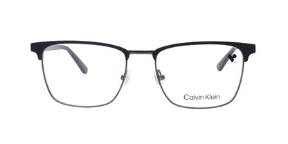 CALVIN KLEIN CK23119LBI 001  54/18 145