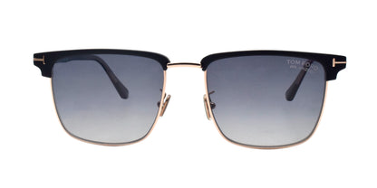 TOM FORD TF997H 02D 55/18 145