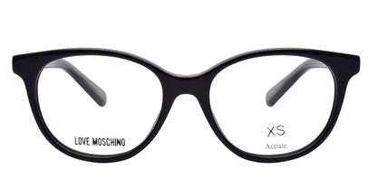 LOVE MOSCHINO MOL543/TN 807 46/15 135