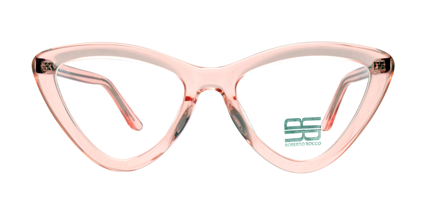 ROBERTO ROCCO M 5509 52/20 140