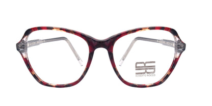 ROBERTO ROCCO M 1370 C1885 52/18 140