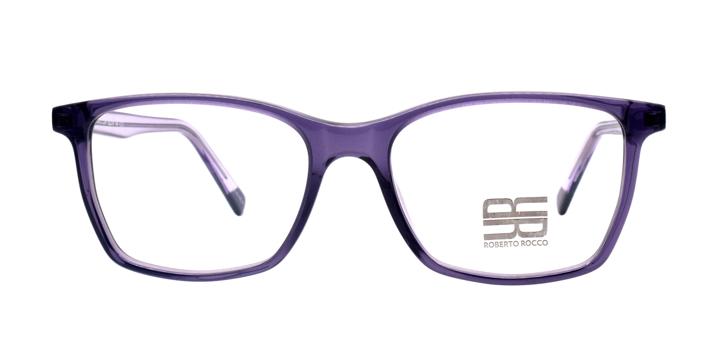 ROBERTO ROCCO M 1413 C13 53/18 145