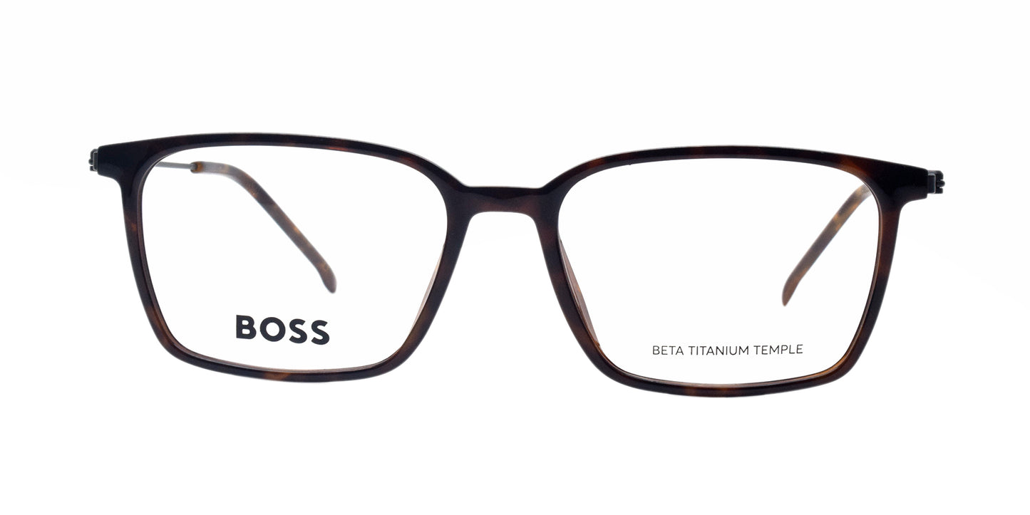 BOSS  BOSS1704 581 55/17 150