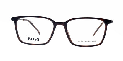 BOSS  BOSS1704 581 55/17 150