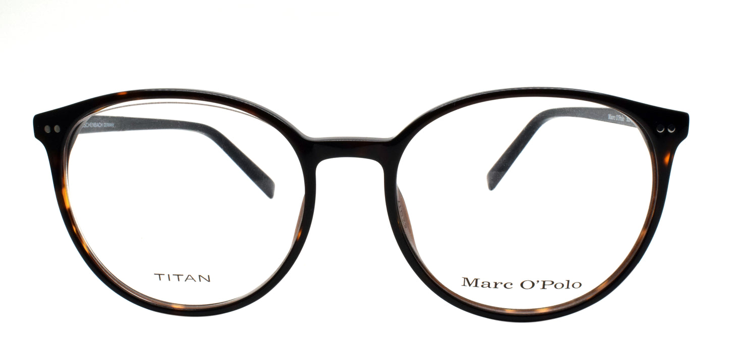 MARC O POLO 503137 60 52/17 140