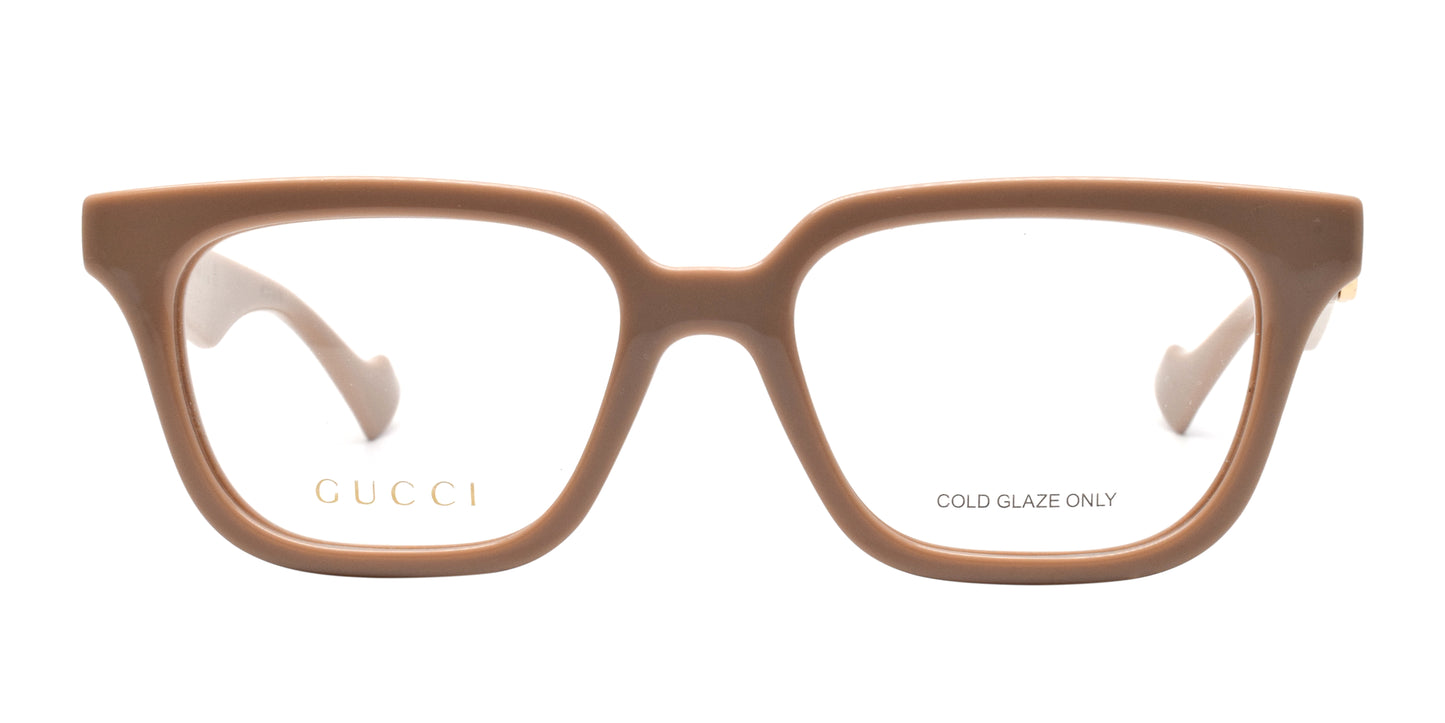 GUCCI GG1536O 003 51/17 140 S