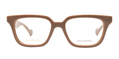 GUCCI GG1536O 003 51/17 140 S
