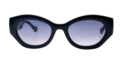 GUCCI GG1553S 001 52/21 145