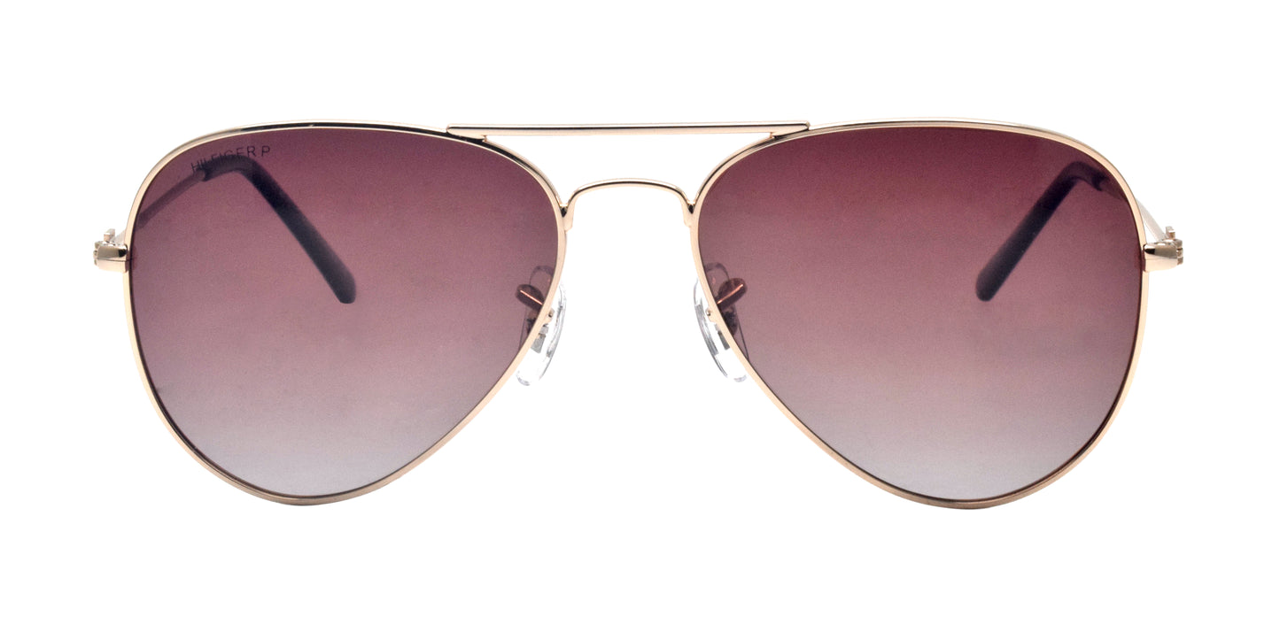 TOMMY HILFIGHER TH1573PL C1  58/16 145