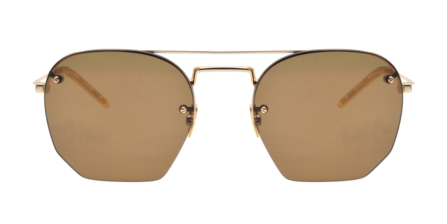 SAINT LAURENT SL422 001 52/22 145