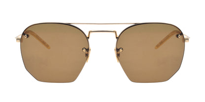 SAINT LAURENT SL422 001 52/22 145