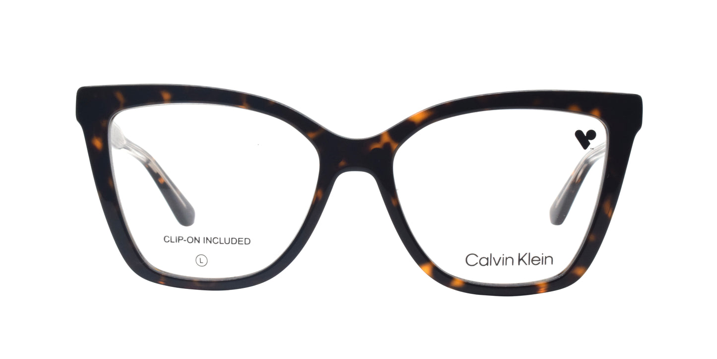 CALVIN KLEIN CK24550MAG 206 55/17 145