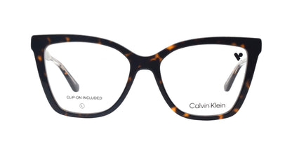 CALVIN KLEIN CK24550MAG 206 55/17 145