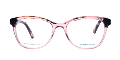 TOMMY HILFIGER TH6321 C3 53/18 140