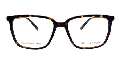 MARC O POLO 503191 80 53/16 140